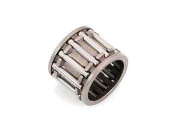 Piston pin bearing Needle bearing 14x18x13mm for Kreidler, Florett RS, RMC, Flory
