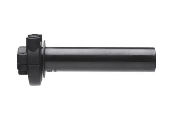 THROTTLE CONTROL PIAGGIO W/O G
