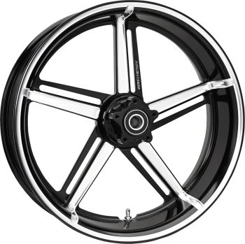 RIM FACTORY 24 21 X 3.5 BLACK