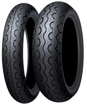K81TT100 130/80-18 66H TT