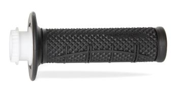 GRIPS LOCK-ON 809 BK/BK