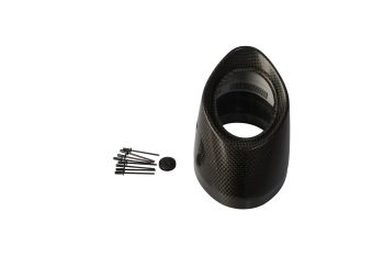 REPL END CAP