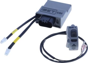 GET CDI YZ85 19-20