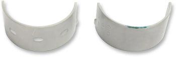 BEARINGS CRANK PLAIN