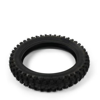 PNEU CROSS YUANXING ARRIERE 90/100-14