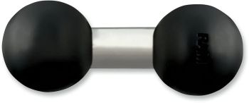 DOUBLE BALL ADAPTER