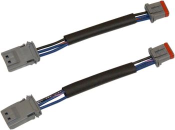 EXTENSION T/S 4 16-17ST