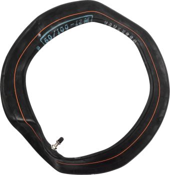 TUBE 60/100-12 TR4 HD