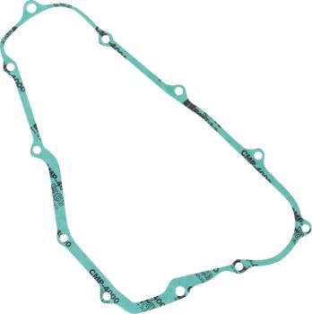 Inner Clutch - Side Cover Gasket Kit