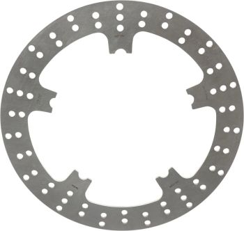 ROTOR TRW