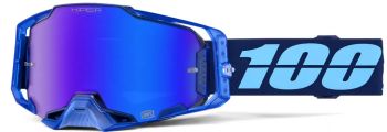 GOG ARMG HPR COUPE MR BL