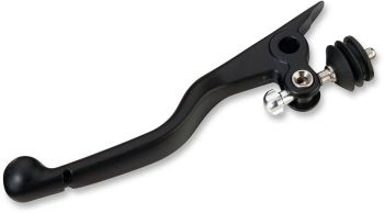 LEVER CLUTCH MOOSE BK