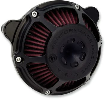 AIRCLEANR MAXHP XL91-19BO