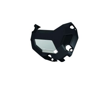 CVR ALTERNATOR Z900 17-