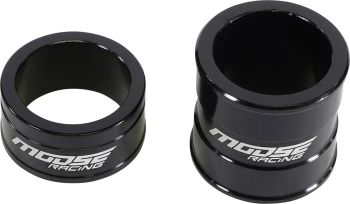 WHEEL SPACER AL FT HON