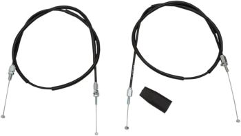 CABLE THROTTLE MSE HON