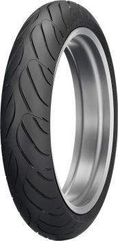 RDSM3 110/80R19 59V TL