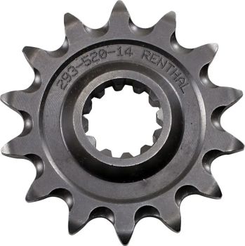 SPROCKET F 520 14T GP