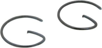 PISTON PIN CIRCLIPS 12MM