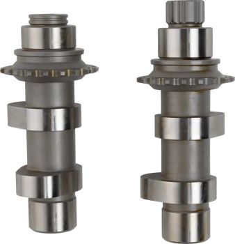 CAMS 57H 06 DYNA 07-17 TC
