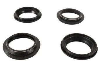 FORK SEAL & DUST KIT