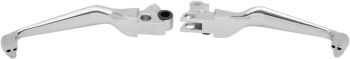 LEVERS SKULL 96-17 BT