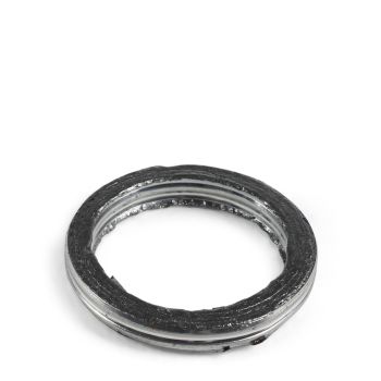 JOINT D'ECHAPPEMENT - Ø24,5MM