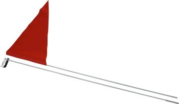 FLAG 2PC STACYC