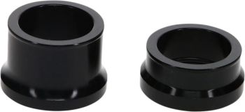 RR WHEEL SPACER KT HON CR