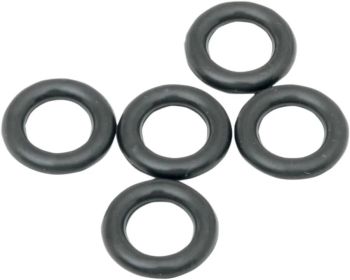 O-RING BOMBARDIER 5 PK