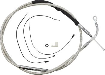 CABLE CLUTCH TOUR PS