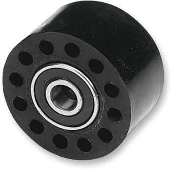 CHAIN ROLLER CRF250 2004 BK