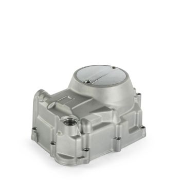 CARTER EMBRAYAGE LIFAN 125CC