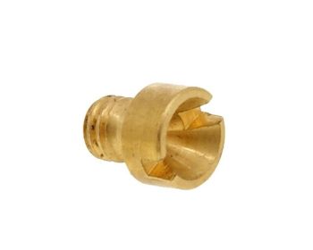 carburetor main jet 101 Octane small type M3.5 for Bing carb - 074
