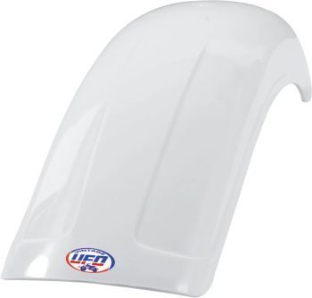 UNI RFDR CROSS M 75-83 WH