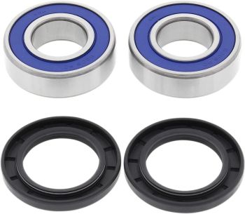 BEARING-KIT WHL FR-ST1300