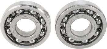 BEARINGS CRANK YFZ450