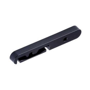 M99 TL2 MULTI RACK ADAPTER