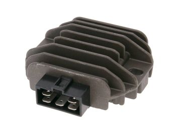 regulator / rectifier for Aprilia Derbi Gilera Piaggio Vespa