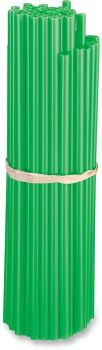 SPOKE SKIN MOOSE GREEN