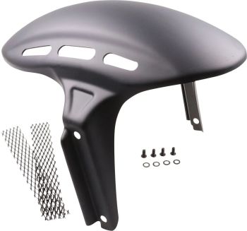 FR FENDER CUSTOM RAW SPS
