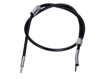 Speedometer cable for Suzuki TS 50, 80 X