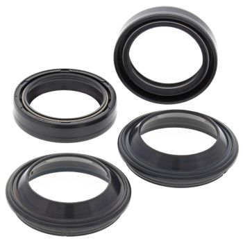 FORK SEAL & DUST KIT