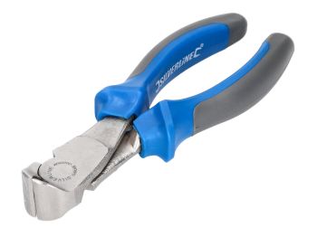 end cutting pliers Expert 150mm