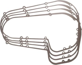 AFM PRI.GASKET 80-93 FLT