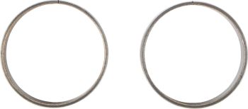 GUIDE BUSHING SET 48MM