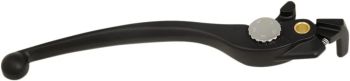 LEVER BRAKE HONDA