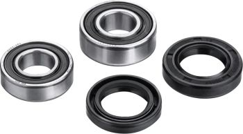 BEARING KIT RR WHEEL