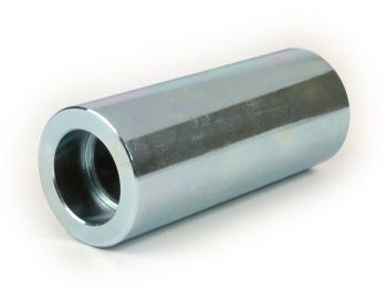 Mounting tool for roller bearing NU204 onto crankshaft, flywheel side, Smallframe -BGM PRO (Made in Germany)- Vespa V50, SS50, SS90, V90, V100, PV125, ET3, PK S, PK XL