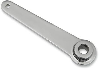 LEVER SHIFT F/DS243531
